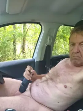 Cam4 Sex Cam of slaven19