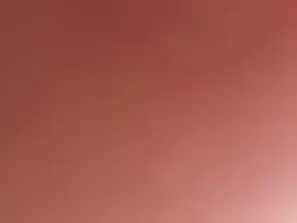 Cam4 Live Porn of Afterhourficken