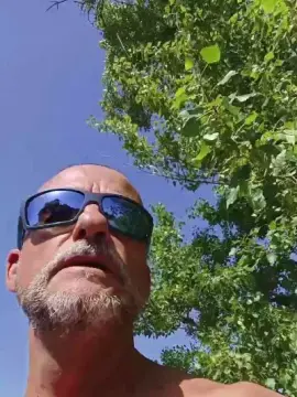 Cam4 Free Live Porn of Gastea1