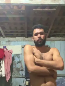 Cam4 Best Webcam of Guto6000