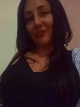 Cam4 Live Sex Cam of Lupita74