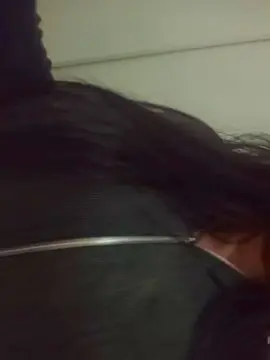 Cam4 Best live sex cam show of Lupita74