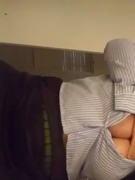 Cam4 Watch Live Sex Cams of Lupita74