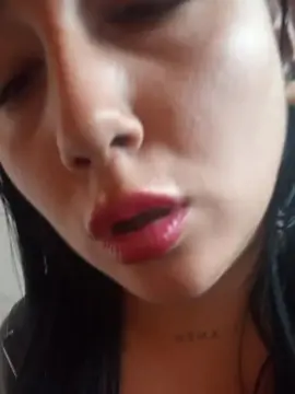 Cam4 Adult Webcams of Lupita74