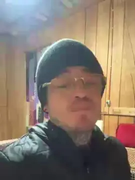Cam4 Live Sex of Wmcria