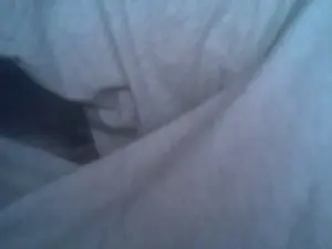Cam4 Live Sex Cam of daveplee7