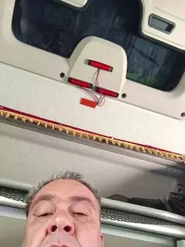 Cam4 Live Porn of longdriver75