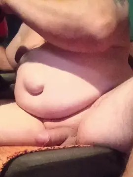 Cam4 Live Sex Cam of longdriver75