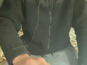 Cam4 Best live sex cam show of sw_foz