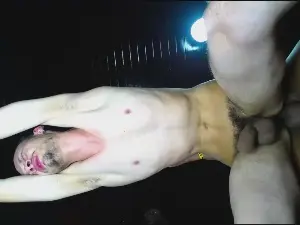 Cam4 Free Live Porn of CERUJOIS