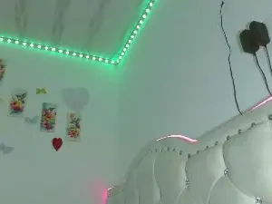 Cam4 Best live sex cam show of Laboni_sweet
