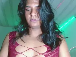 Cam4 Watch Live Sex Cams of Laboni_sweet