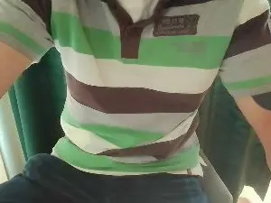 Cam4 Live Sex of Robie_1976
