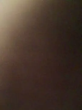 Cam4 Watch Live Sex Cams of agusttinak3