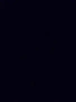 Cam4 Live Sex of agusttinak3