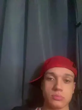 Cam4 Best live sex cam show of lucky867