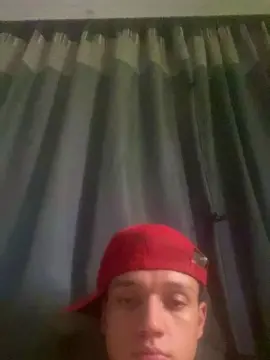 Cam4 Watch Live Sex Cams of lucky867