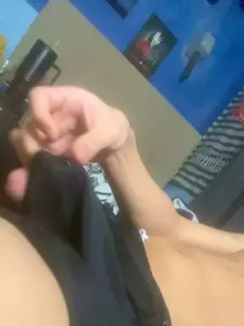 Cam4 Best live sex cam show of lucky867