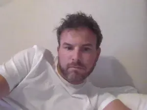 Cam4 Free Porn Cam of mattasherder