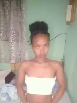 Cam4 Best live sex cam show of tinah23