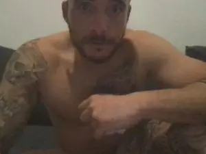 Cam4 Live Sex Cam of AmorDoflamingo