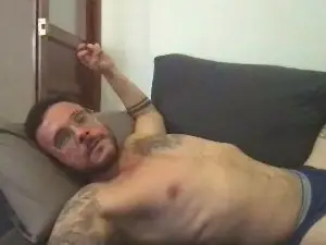 Cam4 Free Live Porn of AmorDoflamingo