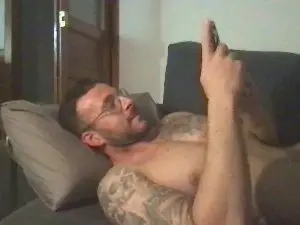 Cam4 Sex Cam of AmorDoflamingo