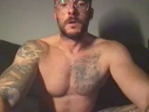 Cam4 Best live sex cam show of AmorDoflamingo