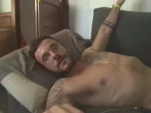 Cam4 Adult Webcam of AmorDoflamingo
