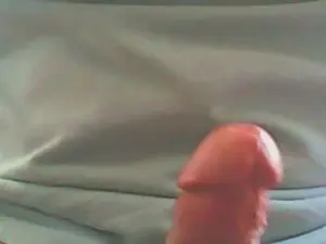 Cam4 Adult Webcam of Marco19700420