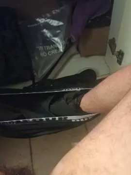 Cam4 Live Porn of bigdick2894