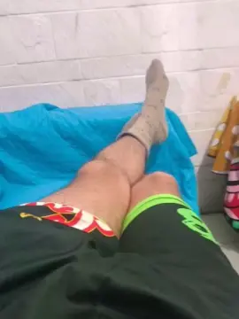 Cam4 Live Sex of bigdick2894