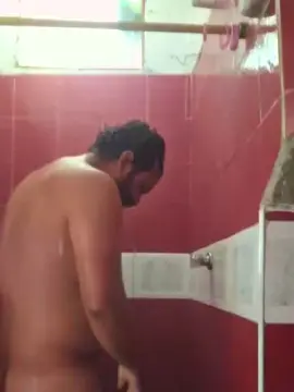 Cam4 Free Live Porn of deividmb9701