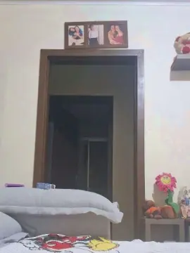 Cam4 Best Webcam of macardjj