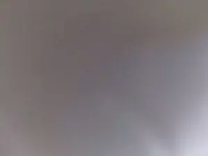 Cam4 Live Sex Cam of tnjustfun