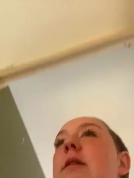 Cam4 Live Porn of Cherrydollxo