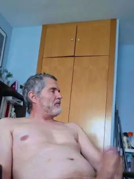 Cam4 Best live sex cam show of Francisco_1963