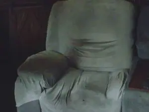 Cam4 Adult Webcam of Hotdickyxxx