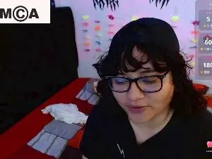 Cam4 Best live sex cam show of Nathy_AmyO_O