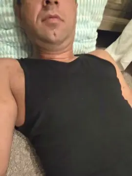 Cam4 Private Sex Chat of Saiajin007