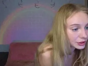 Cam4 Best live sex cam show of SandraSanvee