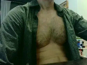 Cam4 Best Webcam of atlrpd