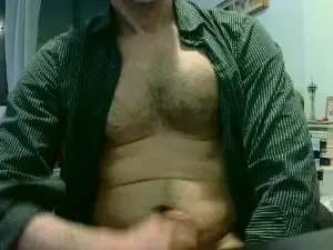 Cam4 Adult Webcam of atlrpd