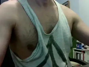 Cam4 Adult Webcams of atlrpd
