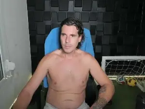 Cam4 Watch Live Sex Cams of joaquin420_hot
