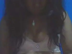 Cam4 Sex Cam of marie435