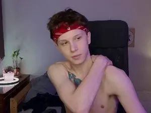 Cam4 Live Sex of mrarty3