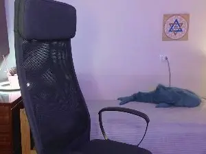 Cam4 Sex Cam of mrarty3