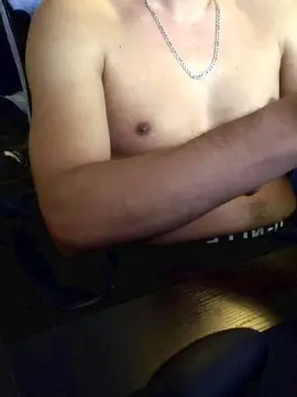 Cam4 Best Webcam of yoloyo93