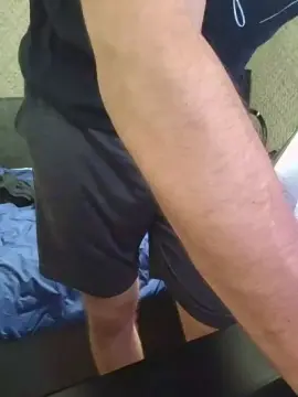 Cam4 Free Live Porn of yoloyo93